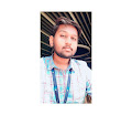 Abhiraj D Lotake profile pic