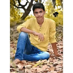 ritik