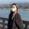 林靖瑄