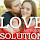 love problem solution