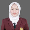 Created by