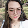 Seller avatar