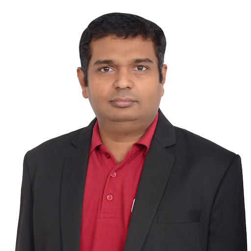 Hitesh aggarwal