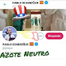 Azote Neutro