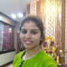 Uplatz profile picture of Poonam Jain