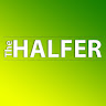 The Halfer