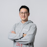 作家相片: Peter Tu