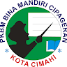 Created by