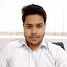 Image pertaining to SWADHIN SAMAL