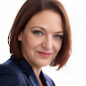 Writer: Jeanne Frazer