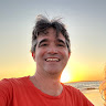 Immagine del redattore: Pablo Andres Bauso