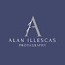 Alan Illescas