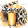 Movie Edits
