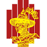 Writer: kingtaksinthegreat knowledgepark