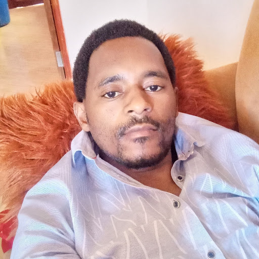 Thadey sebastian
