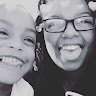 TaylerJai