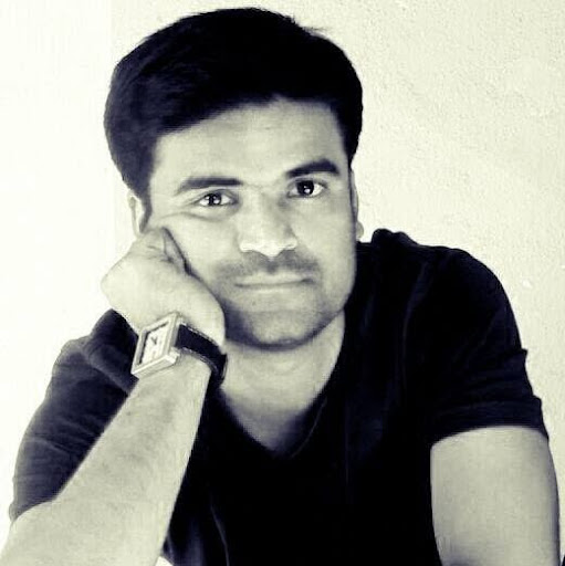 Image pertaining to SOURABH DIVATE
