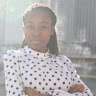 Writer: Kemi Daramola