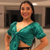 CAROLINA CABRERA RODRIGUEZ