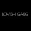 Lovish Garg's user avatar