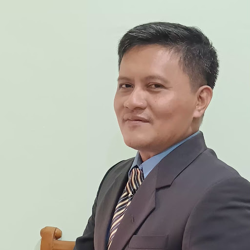 Andik Bintoro