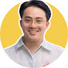 Nhà Của K