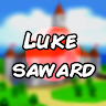 Luke Saward