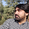Doctor TahirHafeez