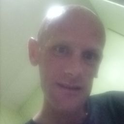 Marc Bennett