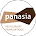 PANASIA CAP3000