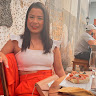 Lara Barbosa avatar