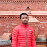 Image pertaining to ASHIM BATAS