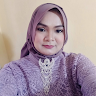 Ananda Nabila Zahra