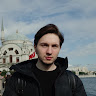 Image pertaining to DENIS FREIBERG