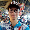 trieu vuong