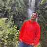 Created by