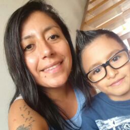 Created by