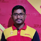 ผู้ใช้: Sunil Gavali