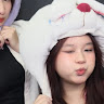 Dung Ngọc