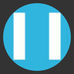 D1N1E