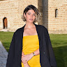 Image pertaining to MARIJA FATIC