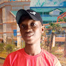 Image pertaining to ADERINKOLA ADEOLU