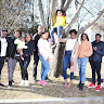Writer: Perfect Generation Ministries 