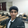 Neeraj Jangra