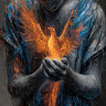 Image pertaining to ARASH KOSARI