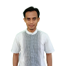 Created by