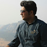 Rafiq Kelawala