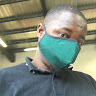 Image pertaining to AYO ADESANYA