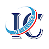 Image pertaining to IC DEVELOPER