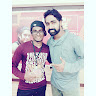 Anil Manoharan profile photo on Socialveins portofolio
